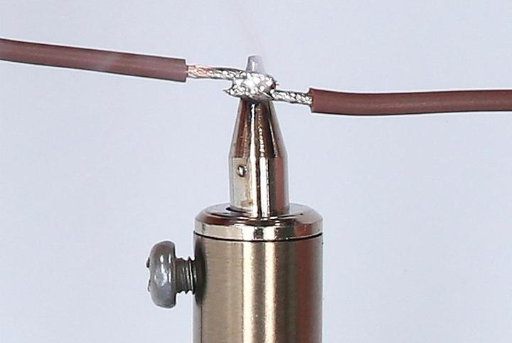 Actual product image Brilliant Tools BT124030