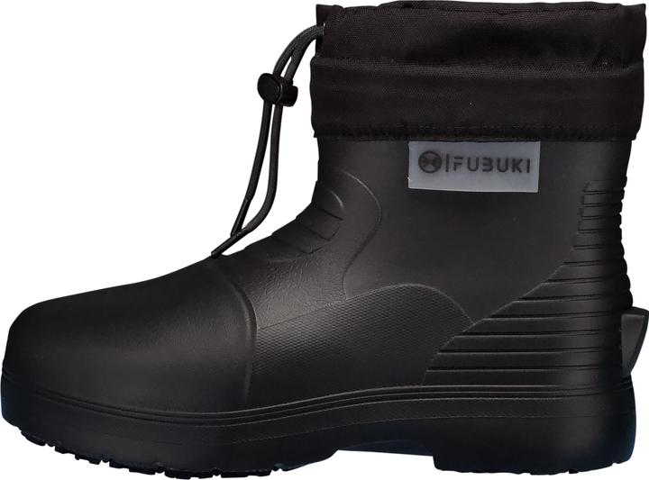 Produktbild Fubuki Niseko 3.0 Low (37)