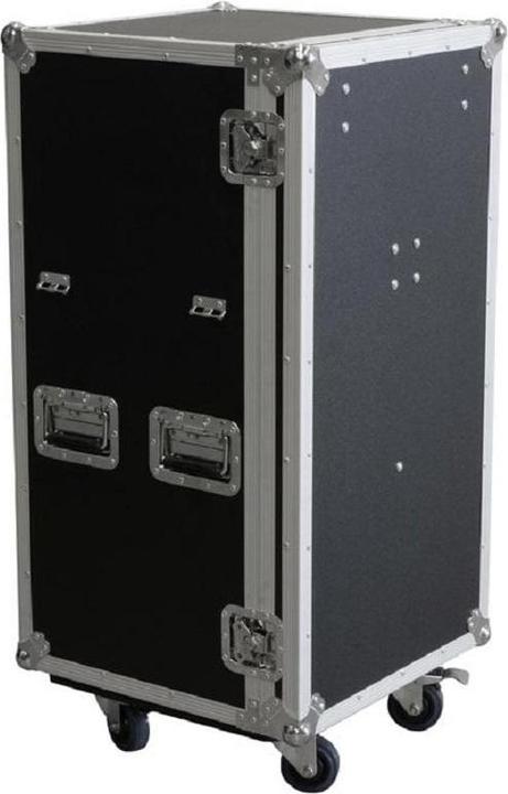 Immagine prodotto Power Dynamics Custodia per console di mixaggio PD-FA5 (Mixer audio)