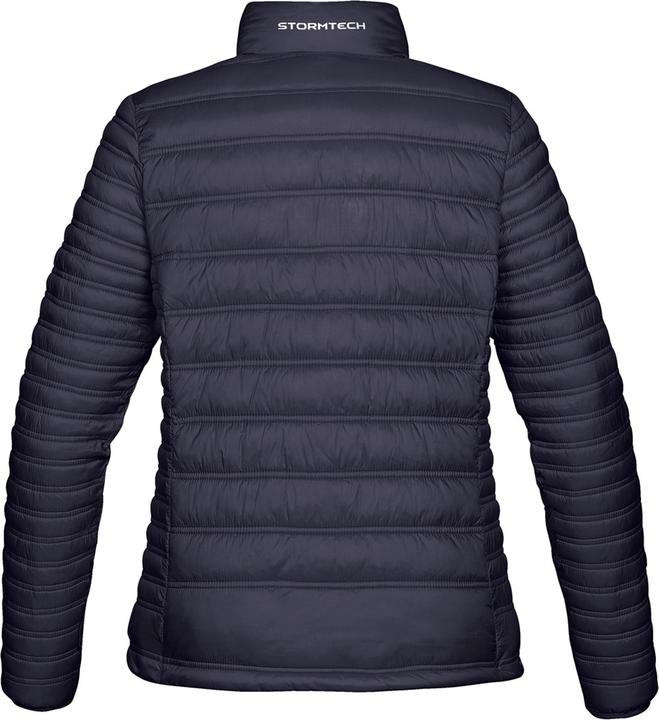 Produktbild Stormtech Basecamp Thermal Jacke (L)
