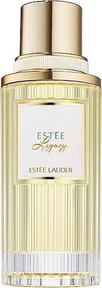 Estée Lauder Estée Legacy (Eau de Parfum, 100 ml)