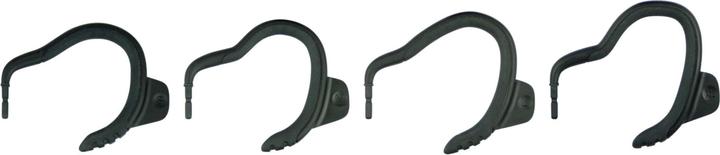 Actual product image EPOS SENNHEISER EH set DW 10 F Earhook set for DW Office