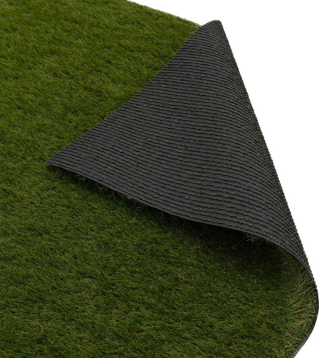 Actual product image Snapstyle Artificial turf Outdoor (200 x 250 cm)