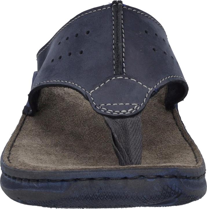 Produktbild Josef Seibel 27105-6613 (39)