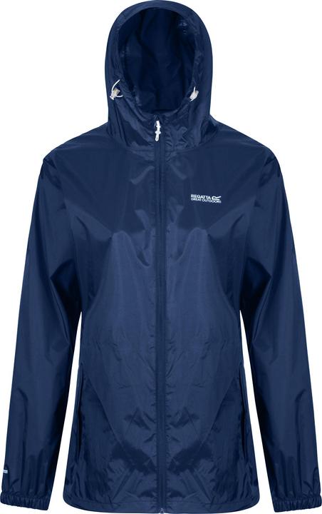Regatta UTRG3501 P