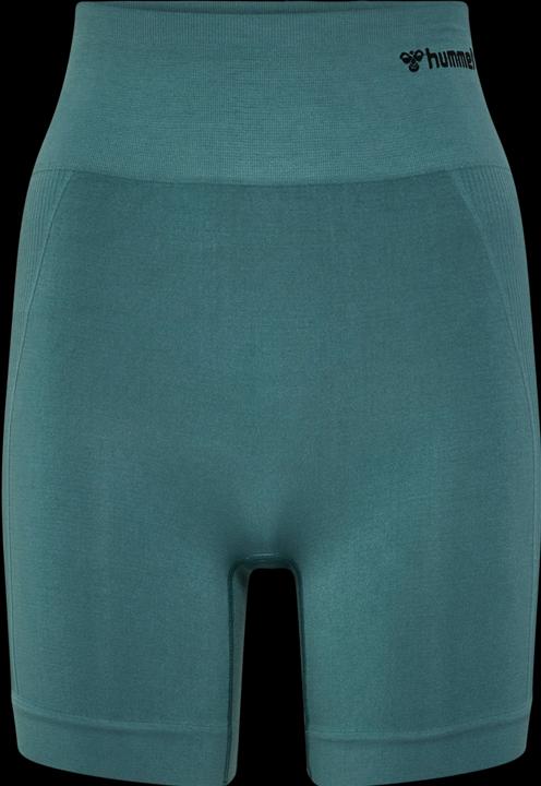 Image du produit hummel Tif Short Sans Couture (S)