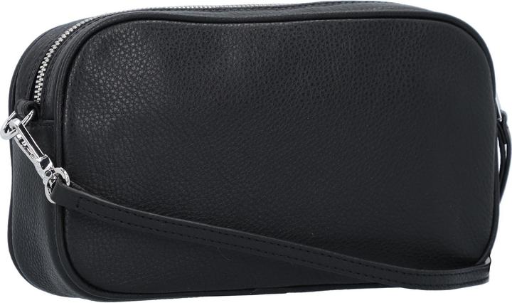 Actual product image Abro Dalia shoulder bag leather 23 cm