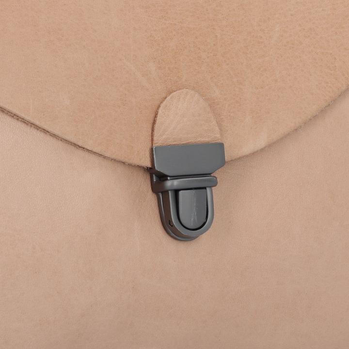 Produktbild Harolds Aberdeen Umhängetasche Leder 20 cm