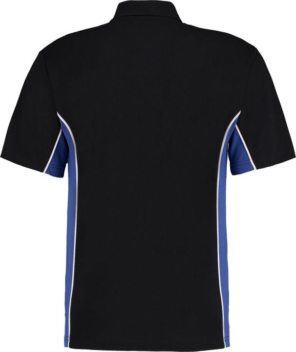 Immagine prodotto Gamegear Track Maglietta Polo Classico Uomo (XXL)