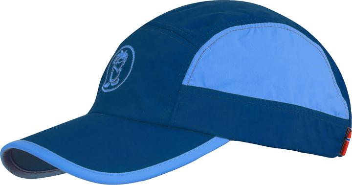 Immagine prodotto Trollkids Troll XT Cap (52, 53, 54, 55, 56)
