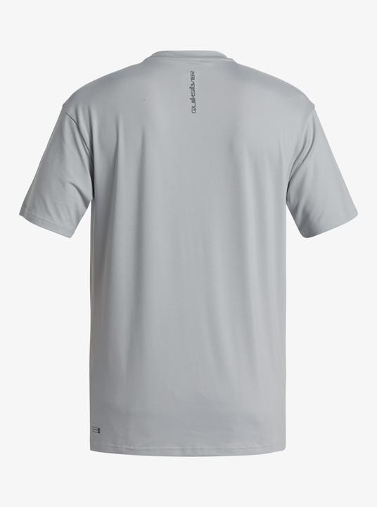 Image du produit Quiksilver Tee Everyday Surf S/S (XL)