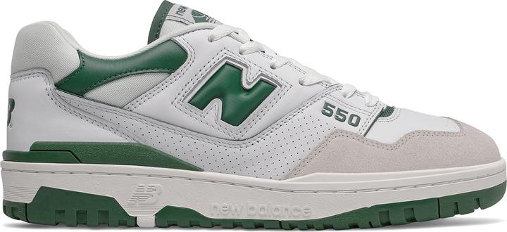 Immagine prodotto New Balance BB550WT1 (38.5)