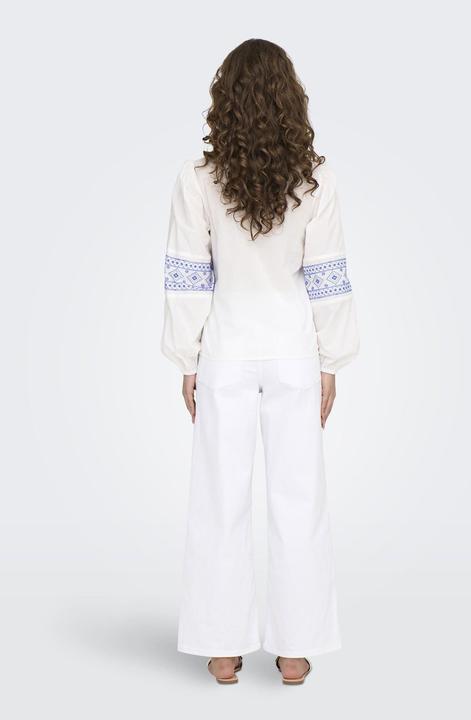 Image du produit JdY JDYLULU Hemd Hemd (XL)
