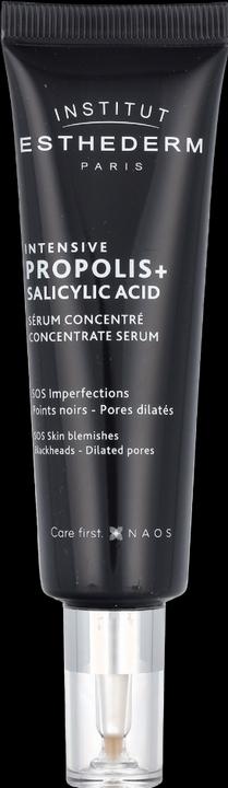 Actual product image Esthederm Propolis + Sérum (30 ml, 24h cream)