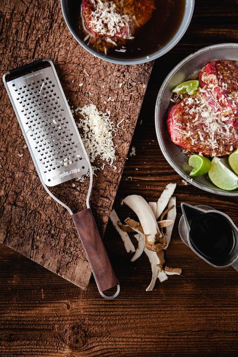 Produktbild Microplane Master