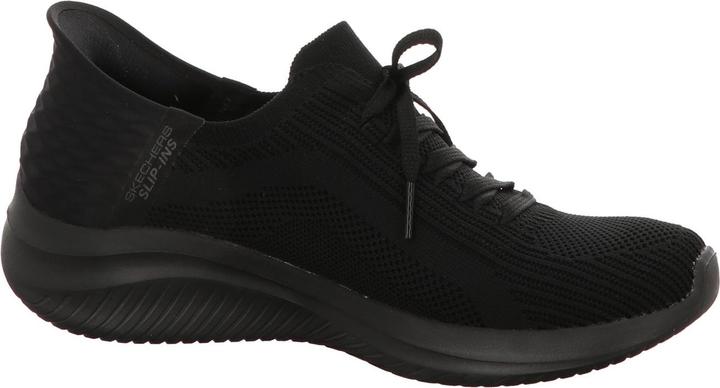 Produktbild Skechers SLIP-INS ULTRA FLEX 3.0 (36)