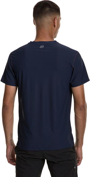 Immagine prodotto Berghaus 24/7 Tech (L)