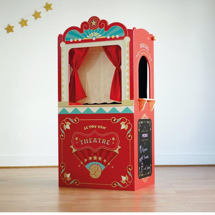 Image du produit Le Toy Van Osomf5rd