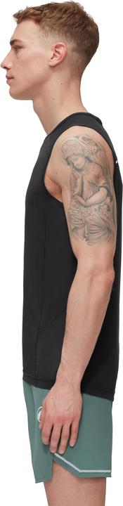 Produktbild Mammut Aenergy FL Tank Top Men (M)