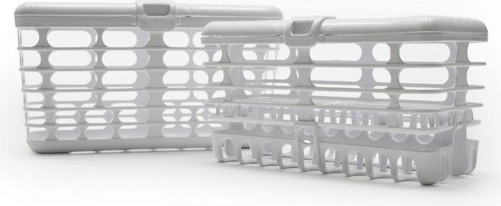 Actual product image Prince Lionheart Dishwasher basket