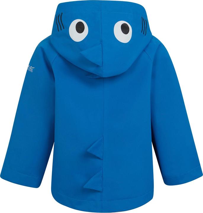 Image du produit Regatta - Veste imperméable - Enfant (86)