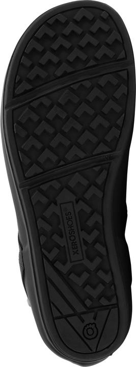 Actual product image Xero Shoes Gracie (36.5)