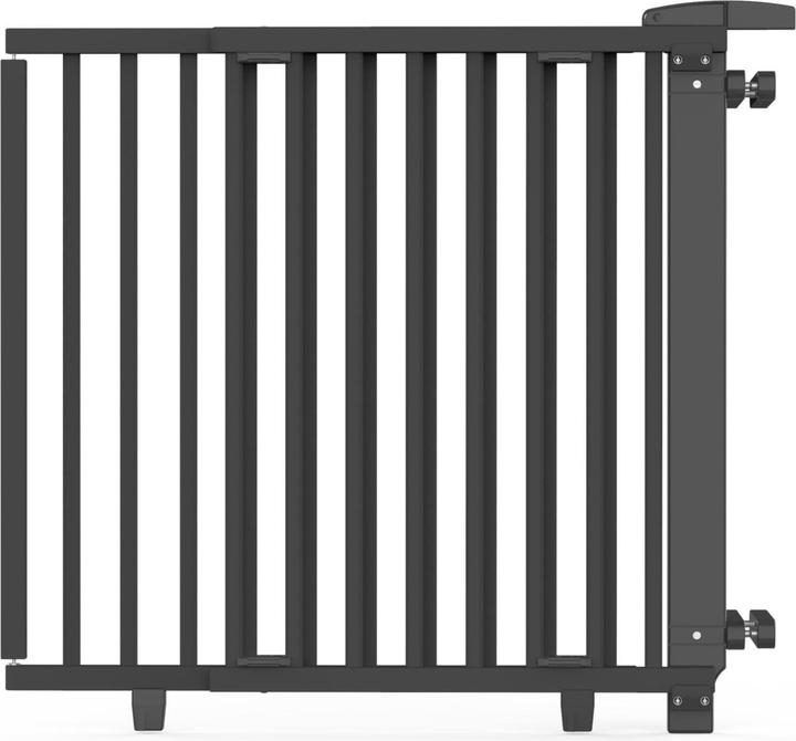 Image du produit Geuther Barrière d'escalier (95 cm)