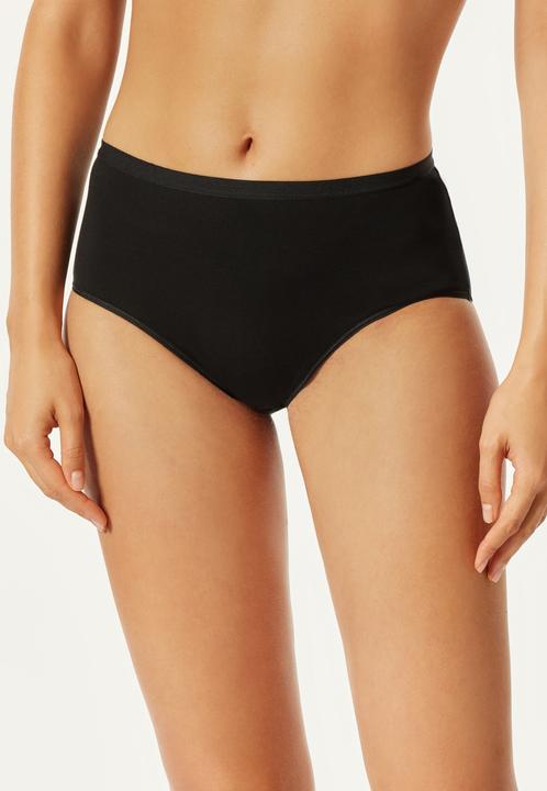 Image du produit Uncover by Schiesser Slip Casual Confortable à porter (L, Lot de 3)