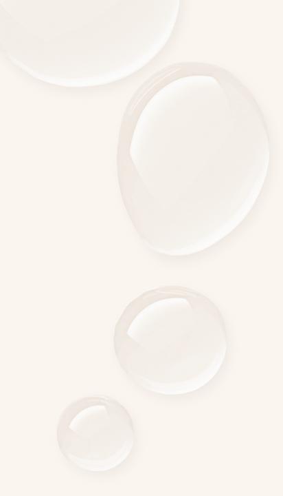 Image du produit Catrice Ultra Stay Base Coat (hug noisette, Base coat)