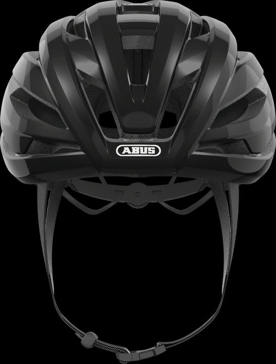 Actual product image Abus StormChaser (59 - 61 cm)