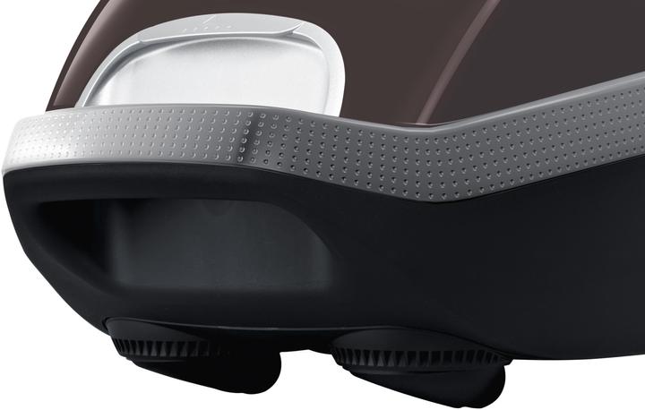 Actual product image Siemens Vsz7a400