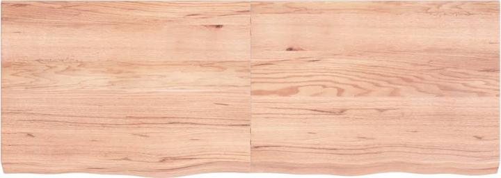 Produktbild VidaXL Emerald (140 x 50 x 6 cm)
