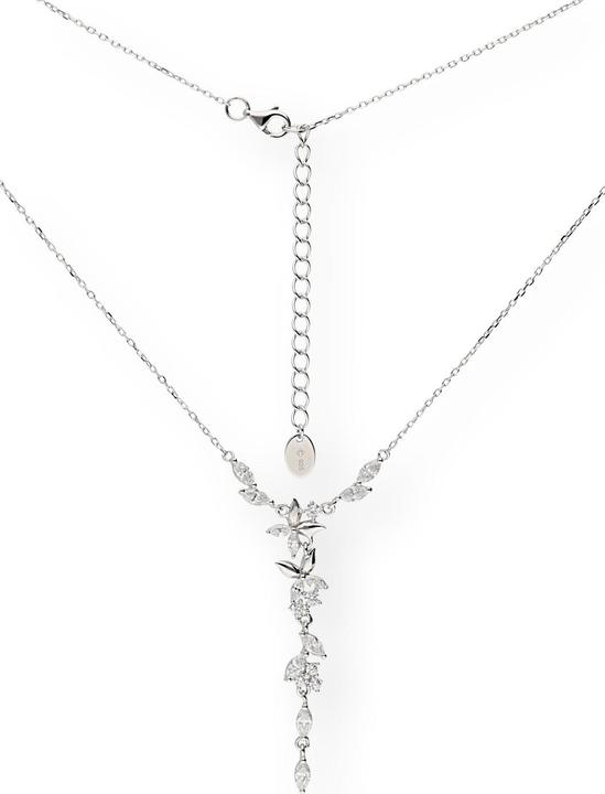 Produktbild Carat Style (Silber 925, 42 cm)