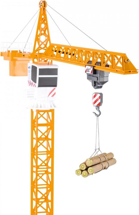 Produktbild Carson Tower Crane