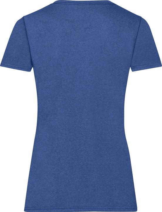 Produktbild Fruit of the Loom Value TShirt (XXL)