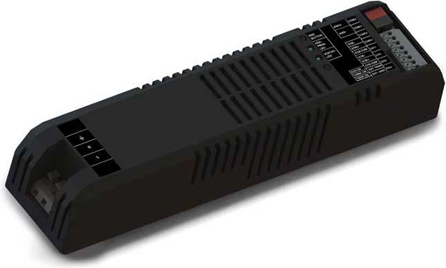 Produktbild Busch-Jaeger LED-Dimmer