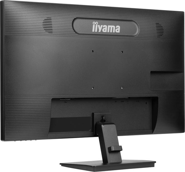 Produktbild iiyama XU2763HSU-B1 (1920 x 1080 Pixel, 27")