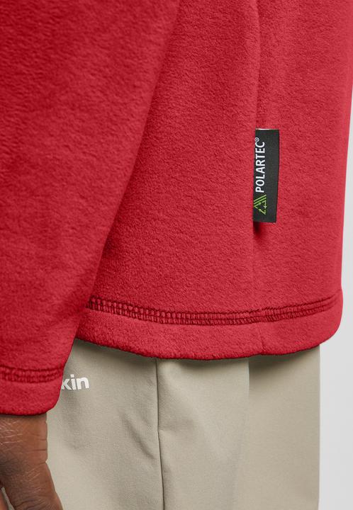 Immagine prodotto Jack Wolfskin Taunus Fz M (S)