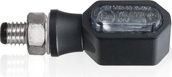 Produktbild Chaft led-blinker motorrad vorne cute