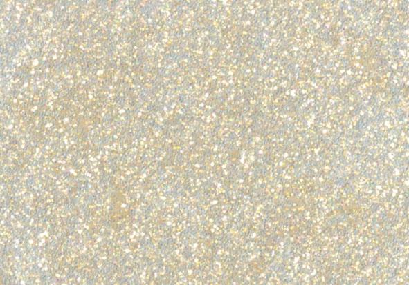 Produktbild Knorr Prandell Glitter Glue, 50ml (Weiss, Regenbogen, 50 ml)