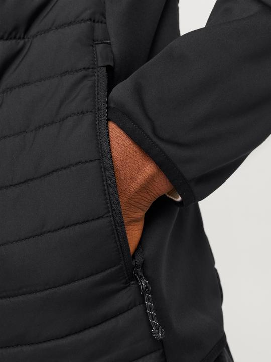 Produktbild Jack & Jones Puffer Jacke (S)