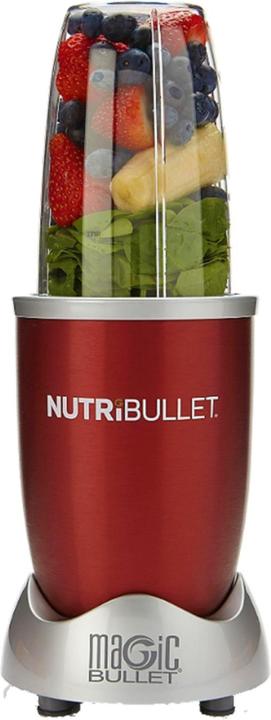 NutriBullet Estrattore (600 W)
