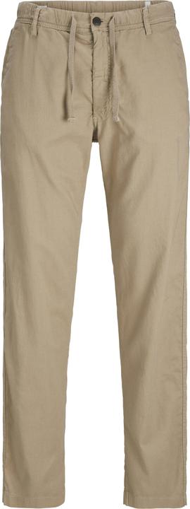 Jack & Jones Relaxed Fit Relaxed Fit Hosen Relaxed Fit Hosen