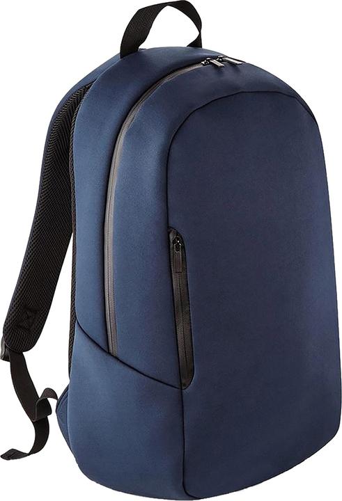 Actual product image Bagbase Backpack Scuba (20 l)