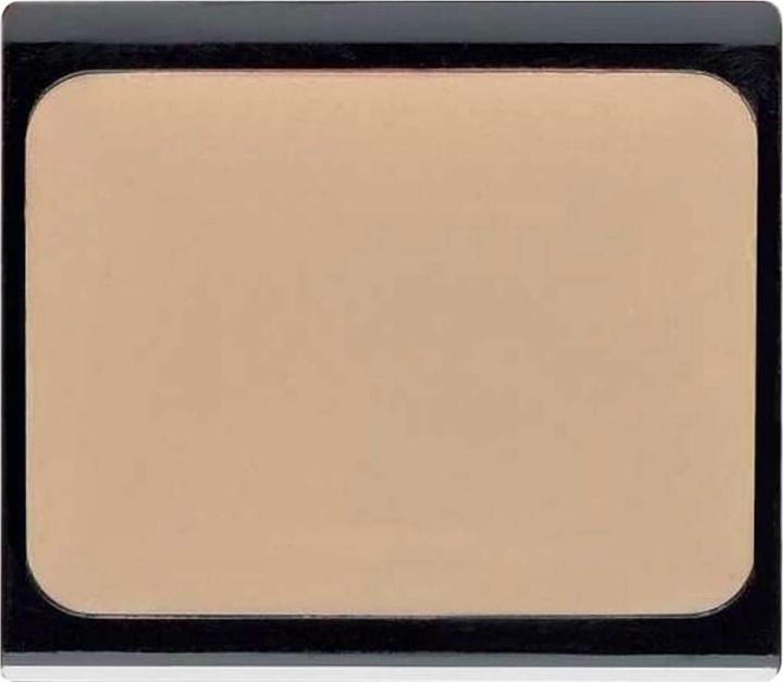 Produktbild Artdeco Camouflage (06 Desert Sand)