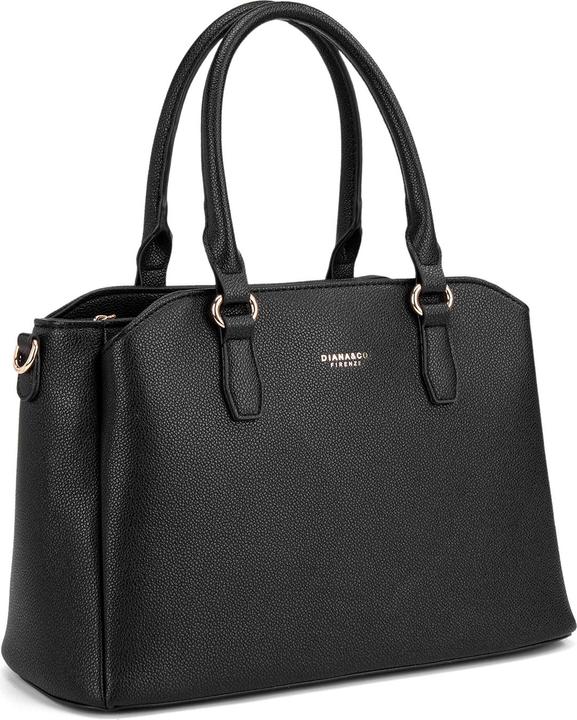 Immagine prodotto Diana & Co 711-5Pt (0.00 l)