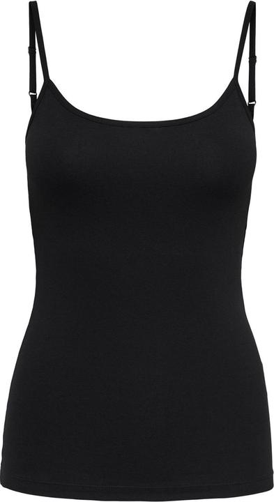 Jack & Jones Spaghetti Tops