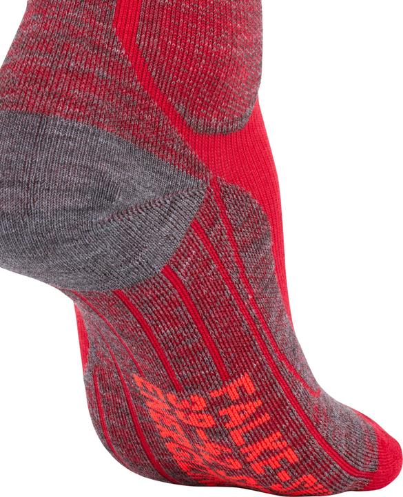 Actual product image Falke SK Energizing Wool Women (35 - 38)