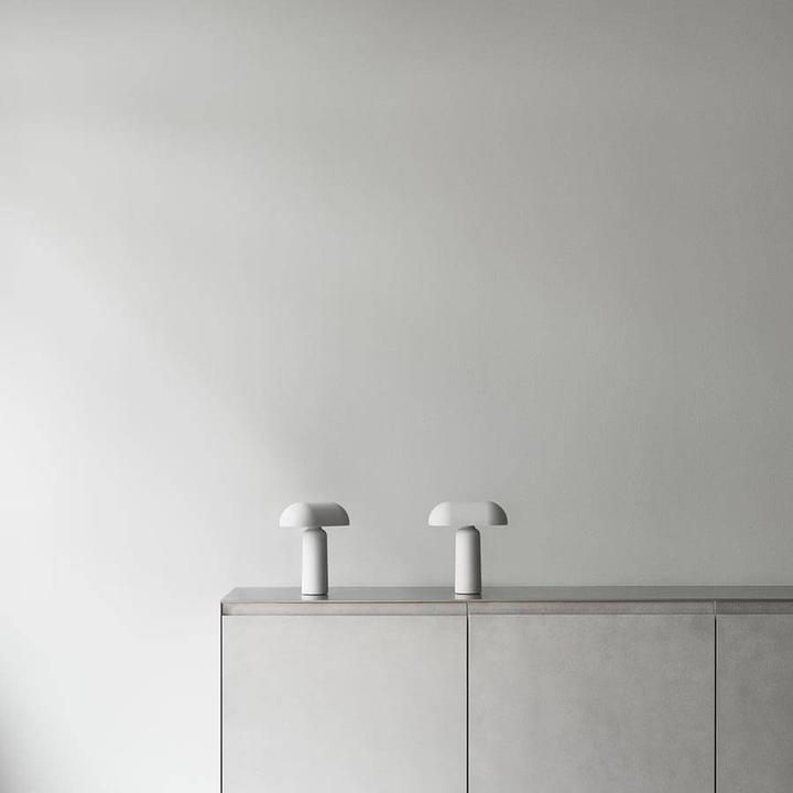 Produktbild Normann Copenhagen Porta (50 lm)