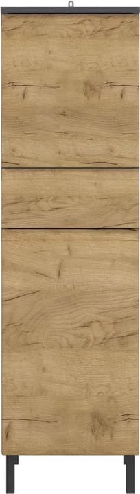 Produktbild pfister Salinas (34 x 120 cm)